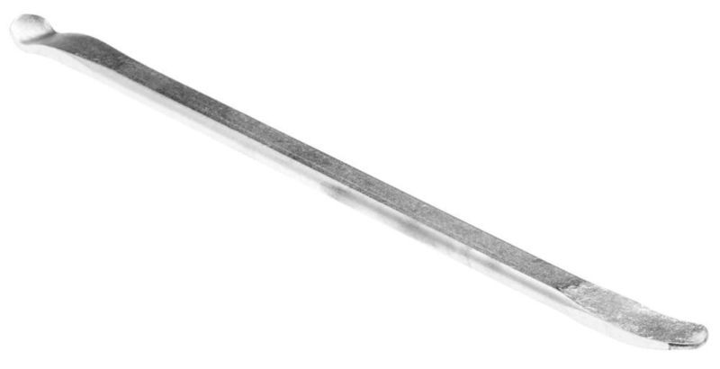 TCB/2 -20&quot; Tyre Changing Bars - 20&quot;  LEVER