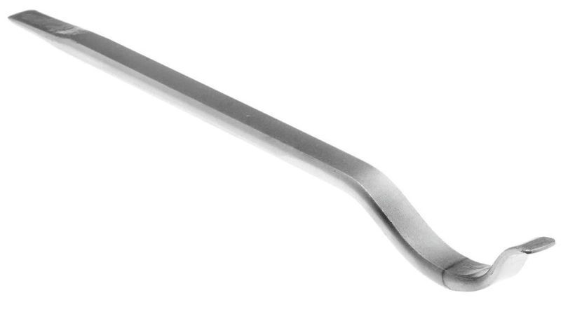 TL38 Tyre Levers - TUBELESS 21&quot; (53cms)