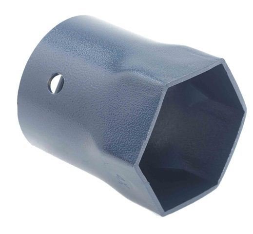 Replacement Roughnut Spanner Roles Hub Nut Spanners