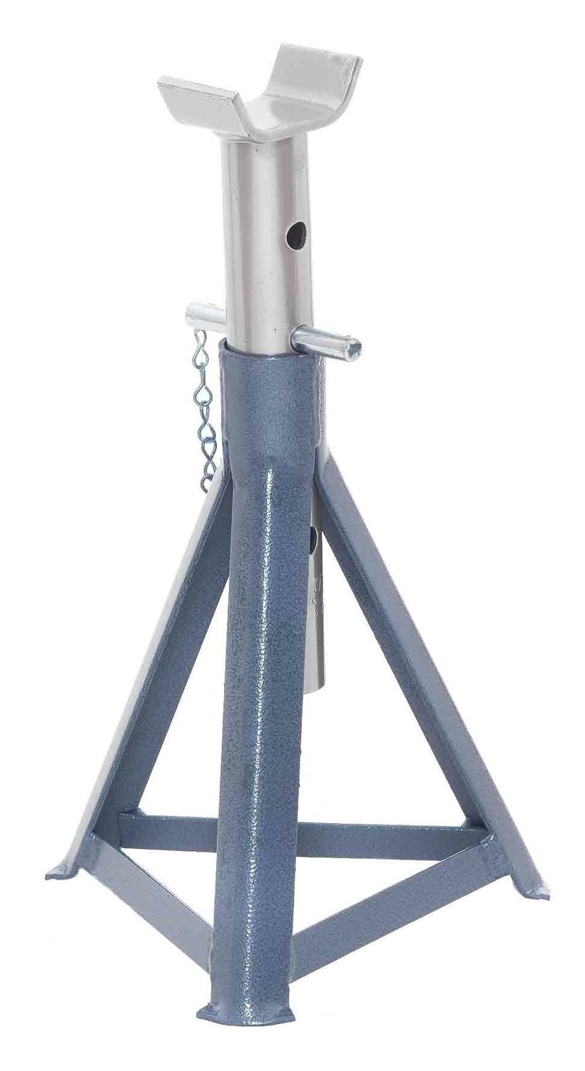 Axle Stand Range