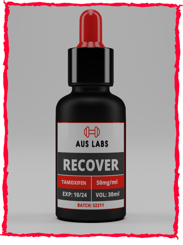 Tamoxifen SERM