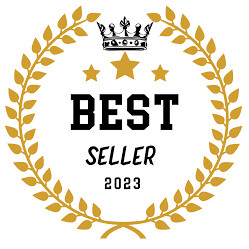 Best Seller