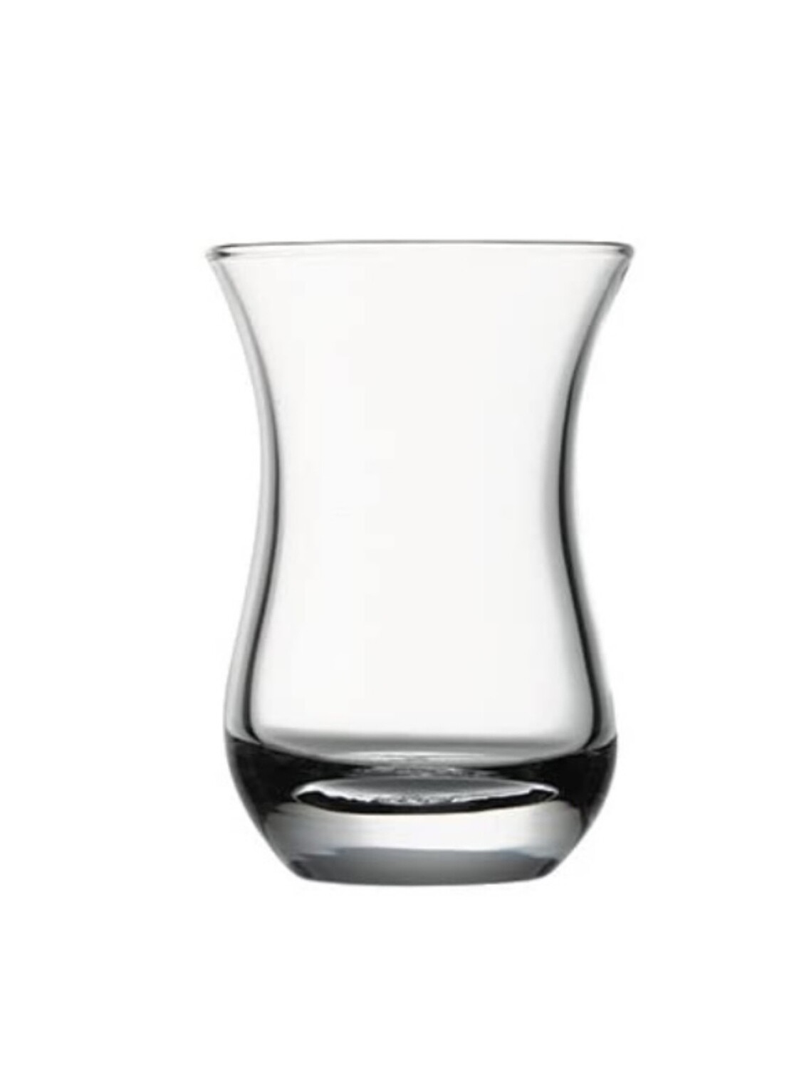Pasabahce Aida Teegläser 6er Set - 160 ml