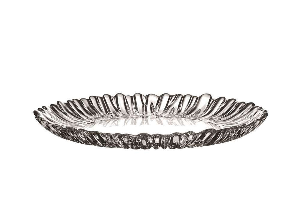 Pasabahce Aurora Schale 6er Set - 21 cm