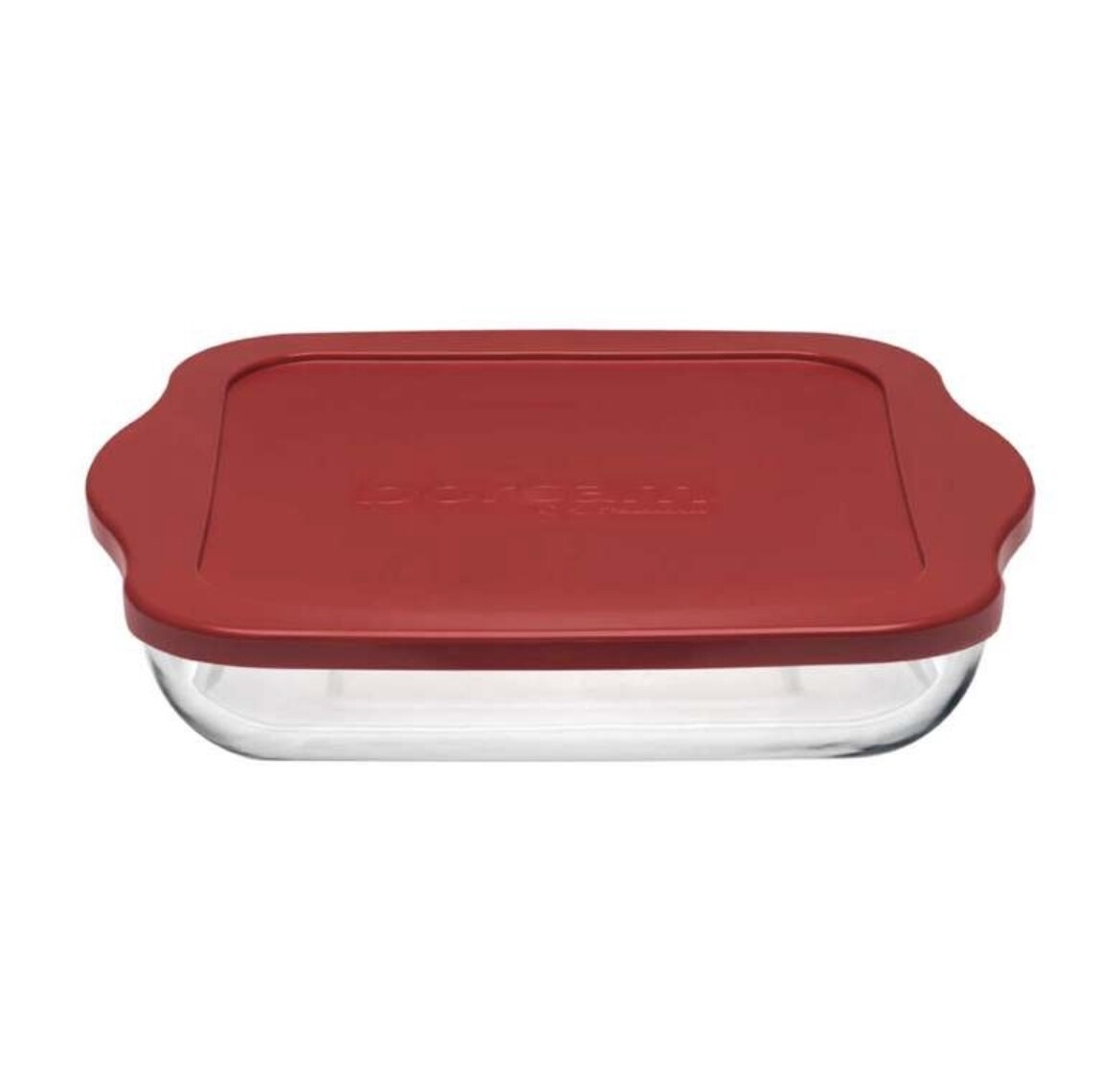 Borcam Auflaufform - 1040 ml