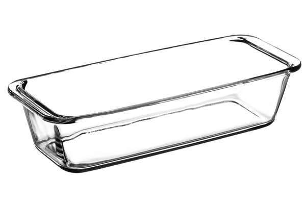 Borcam Kuchenform - 1600 ml