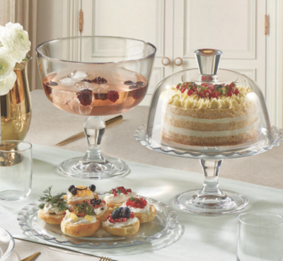 Patisserie