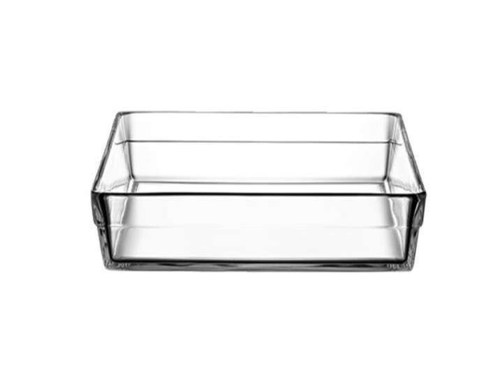 Borcam Timeless Auflaufform - 2400 ml