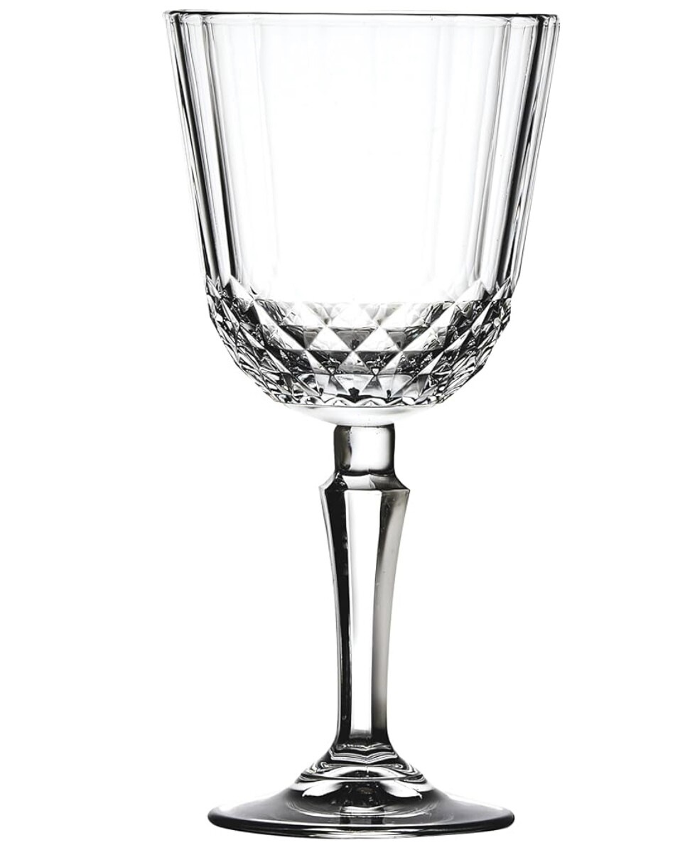 Pasabahce Diony Cocktailglas 3er Set - 310 ml