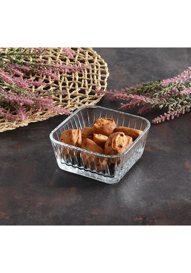 Pasabahce Frezya Schale 6er Set