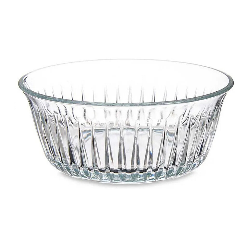 Pasabahce Frezya Schale 6er Set - 330 ml