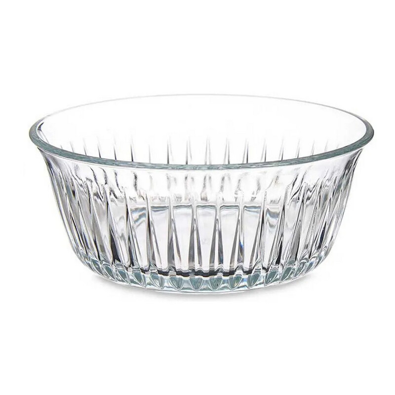 Pasabahce Frezya Schale 6er Set - 330 ml