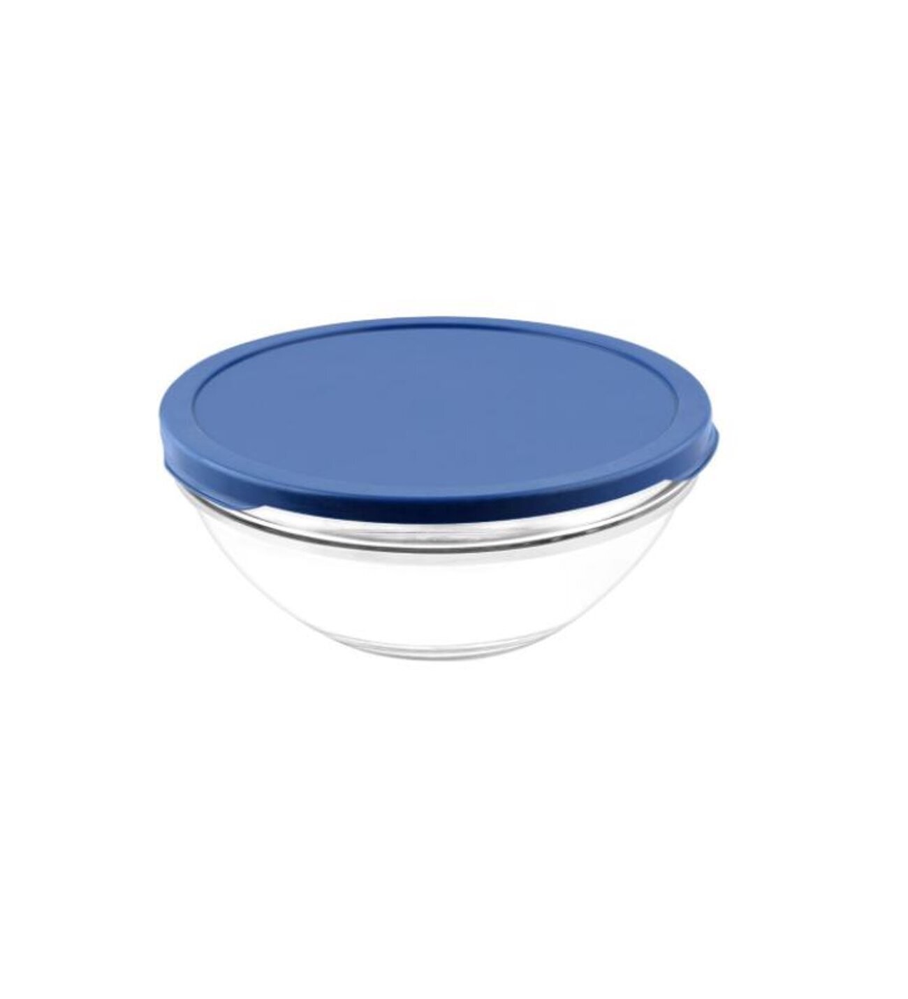 Pasabahce Glasschüssel - 1700 ml