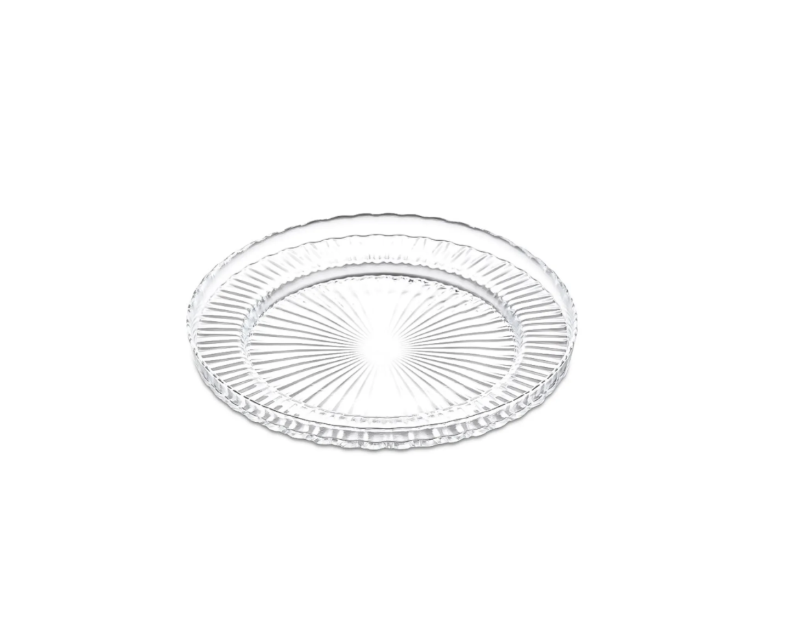 Riva Favori Servierteller 3er Set