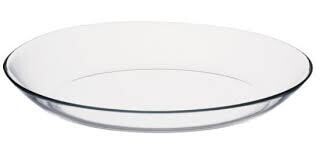 Pasabahce Invitation Schalen 3er Set