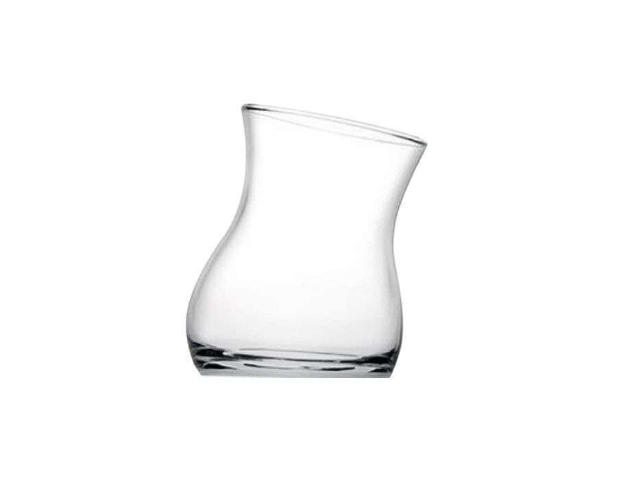 Pasabahce Kozan Teeglas 6er Set - 180 ml