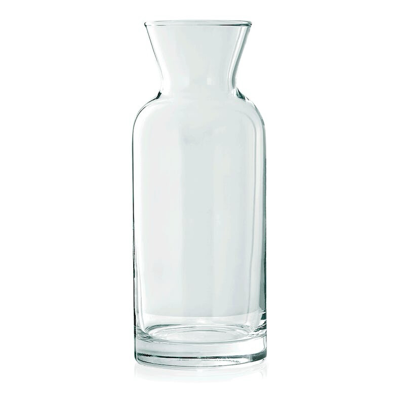 Pasabahce Village Karaffe - 1250 ml