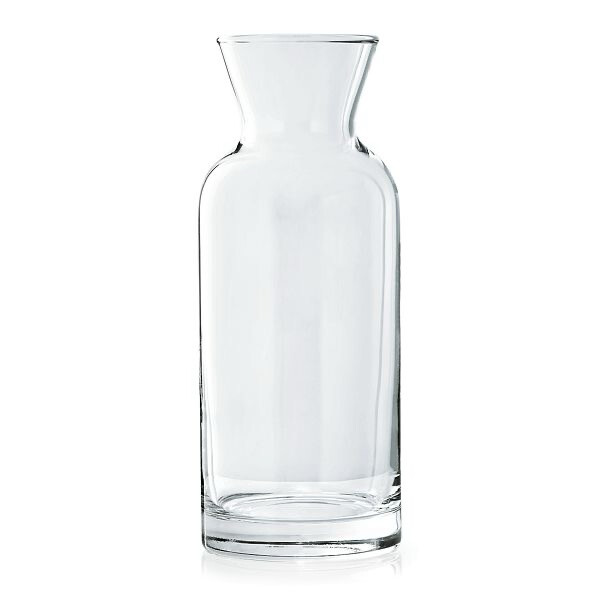 Pasabahce Village Karaffe - 700 ml
