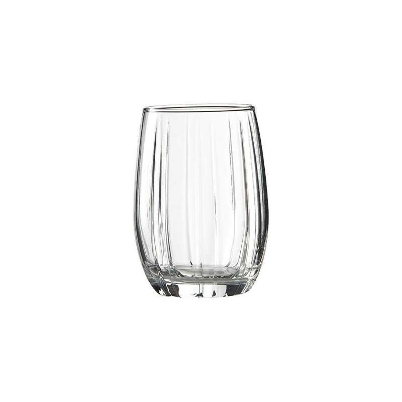 Pasabahce Linka Trinkglas 6er Set - 115 ml