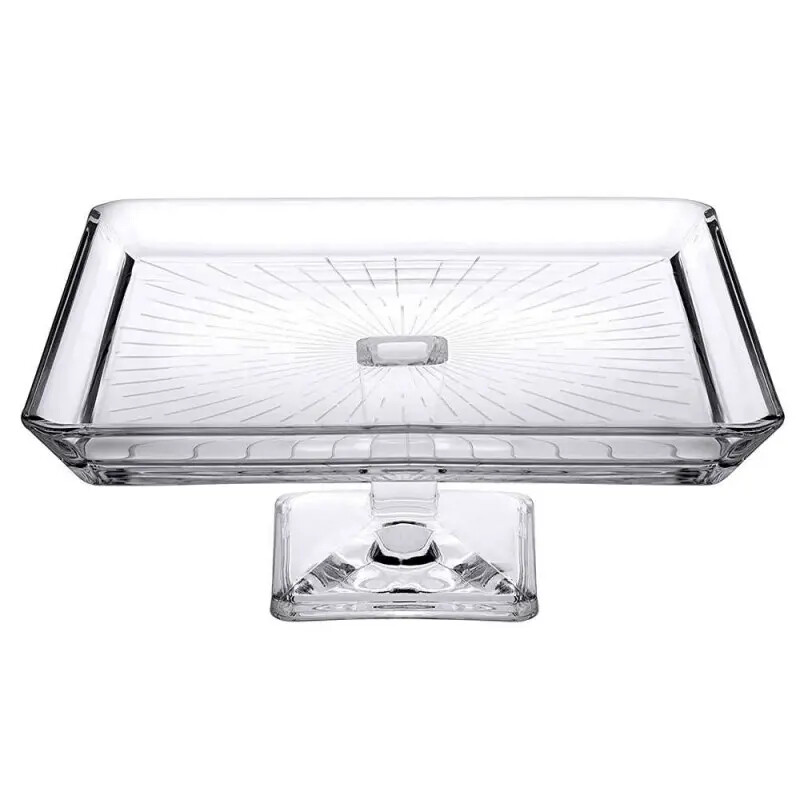 Pasabahce Madlen Serviceteller