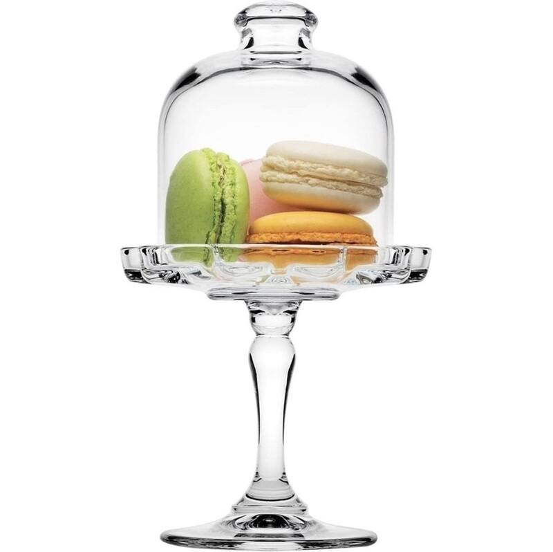 Pasabahce Mini Patisserie