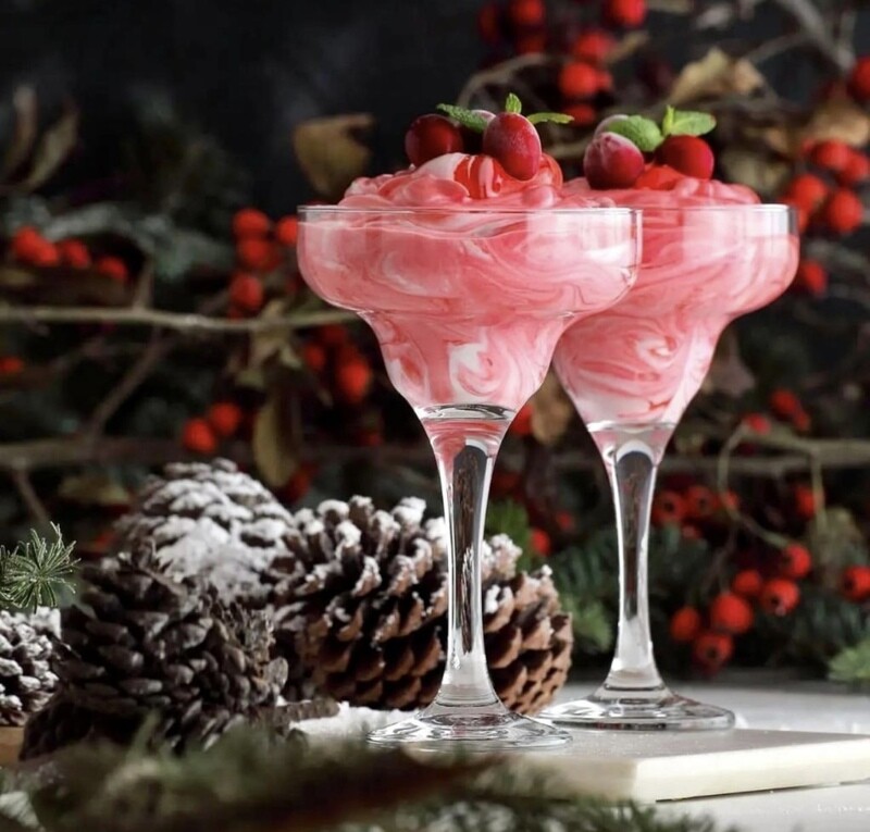 Pasabahce Margarita Cocktailglas 2er Set - 305 ml