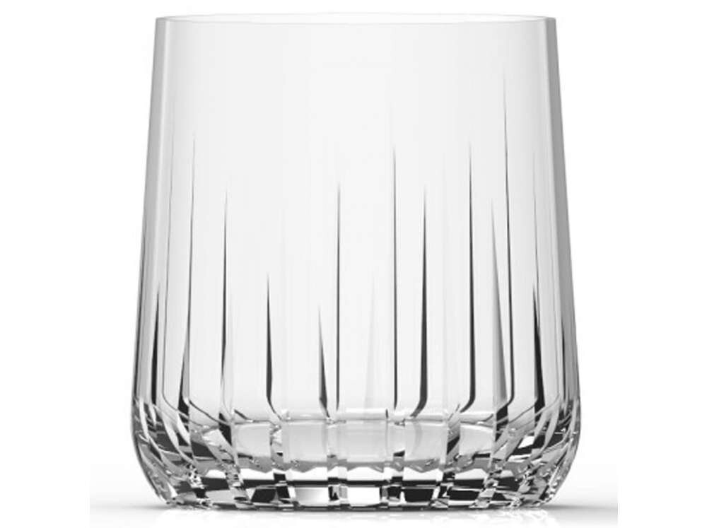 Pasabahce Nova Trinkglas 6er Set - 310 ml