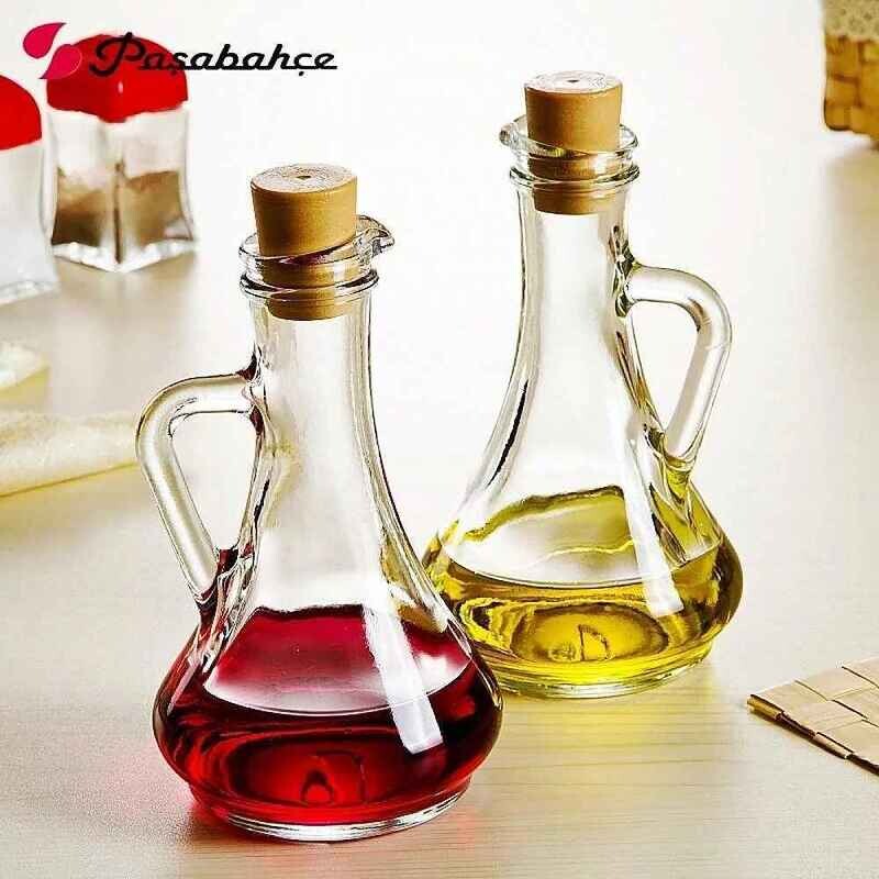 Pasabahce Olivia 2er Set - 260 ml