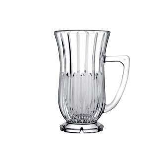 Pasabahce Glamour Teeglas 2er Set - 155 ml