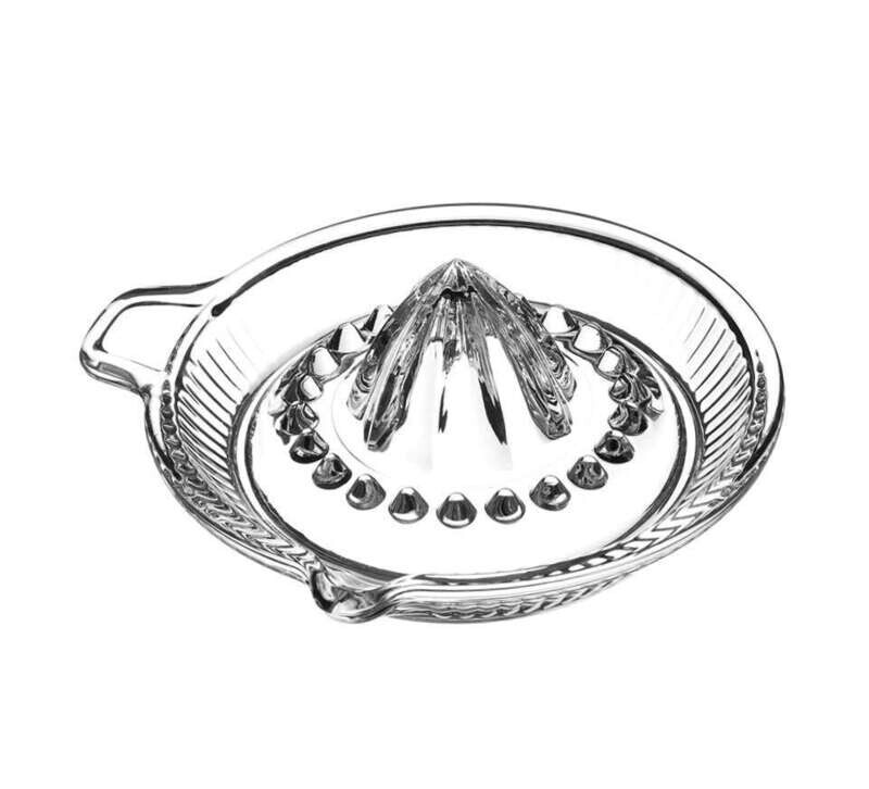 Pasabahce Zitruspresse