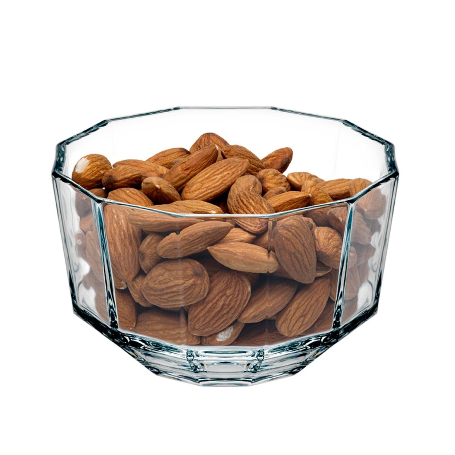 Pasabahce Prisma Schale 6er Set