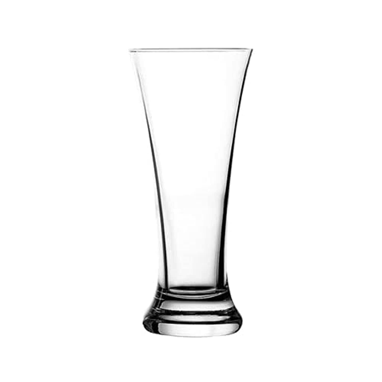 Pasabahce Pub Longdrinkglas 3er Set - 320 ml
