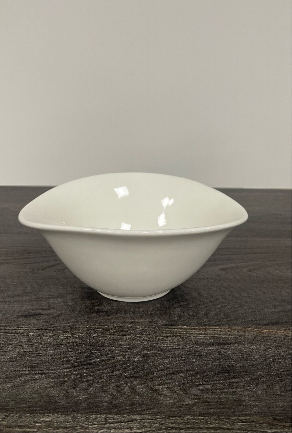 Duygu Porzellanschale Oval
