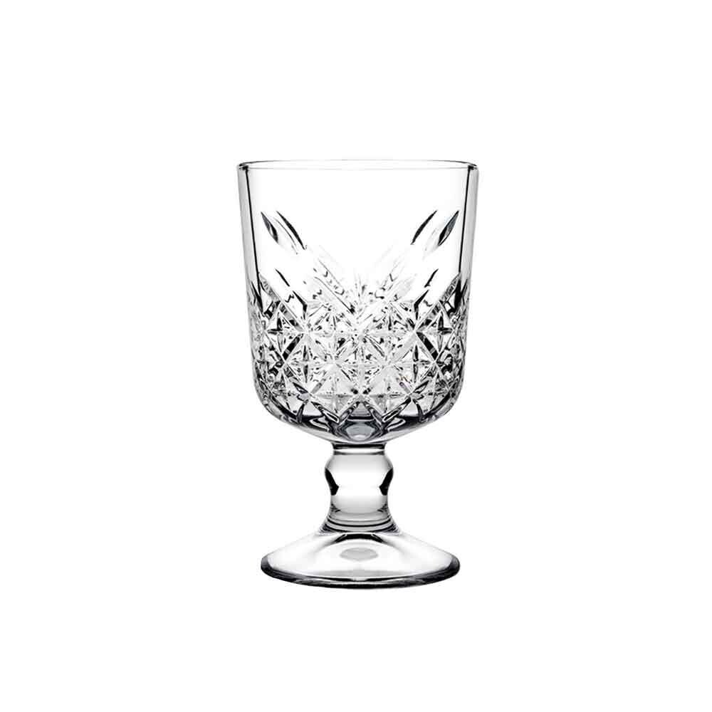 Pasabahce Timeless Cocktailglas 4er Set - 330 ml