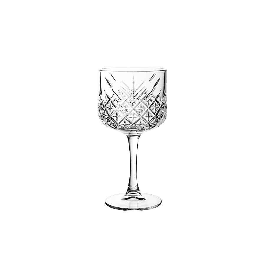 Pasabahce Timeless Cocktailglas 4er Set - 330 ml
