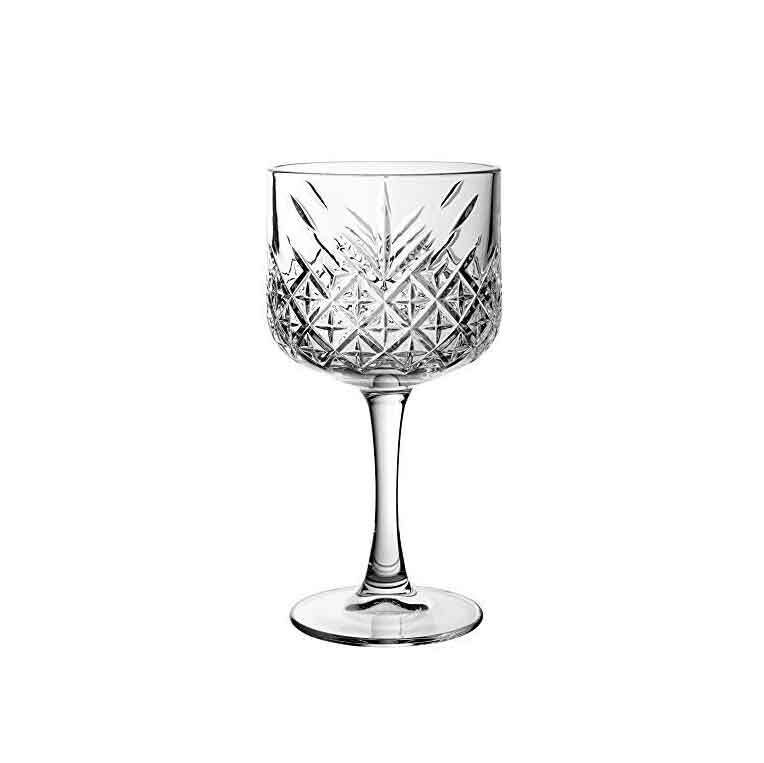 Pasabahce Timeless Cocktailglas 4er Set - 500 ml