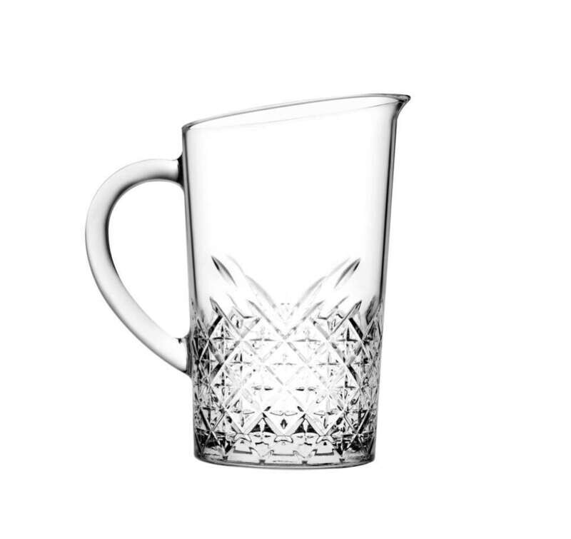 Pasabahce Timeless Karaffe - 1440 ml