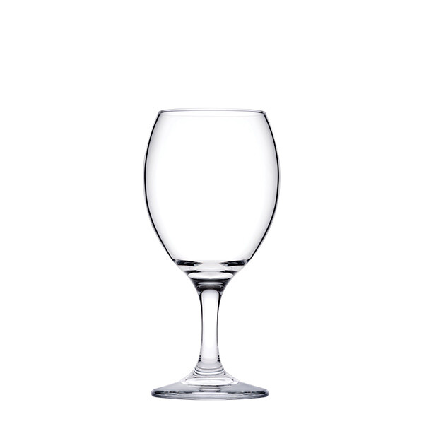Pasabahce Velasco Cocktailglas 6er Set - 385 ml