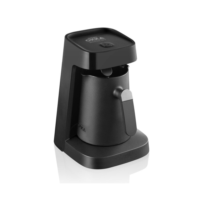 Arzum Okka Minio Jet