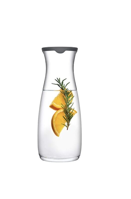 Pasabahce Amphora Karaffe - 1180 ml