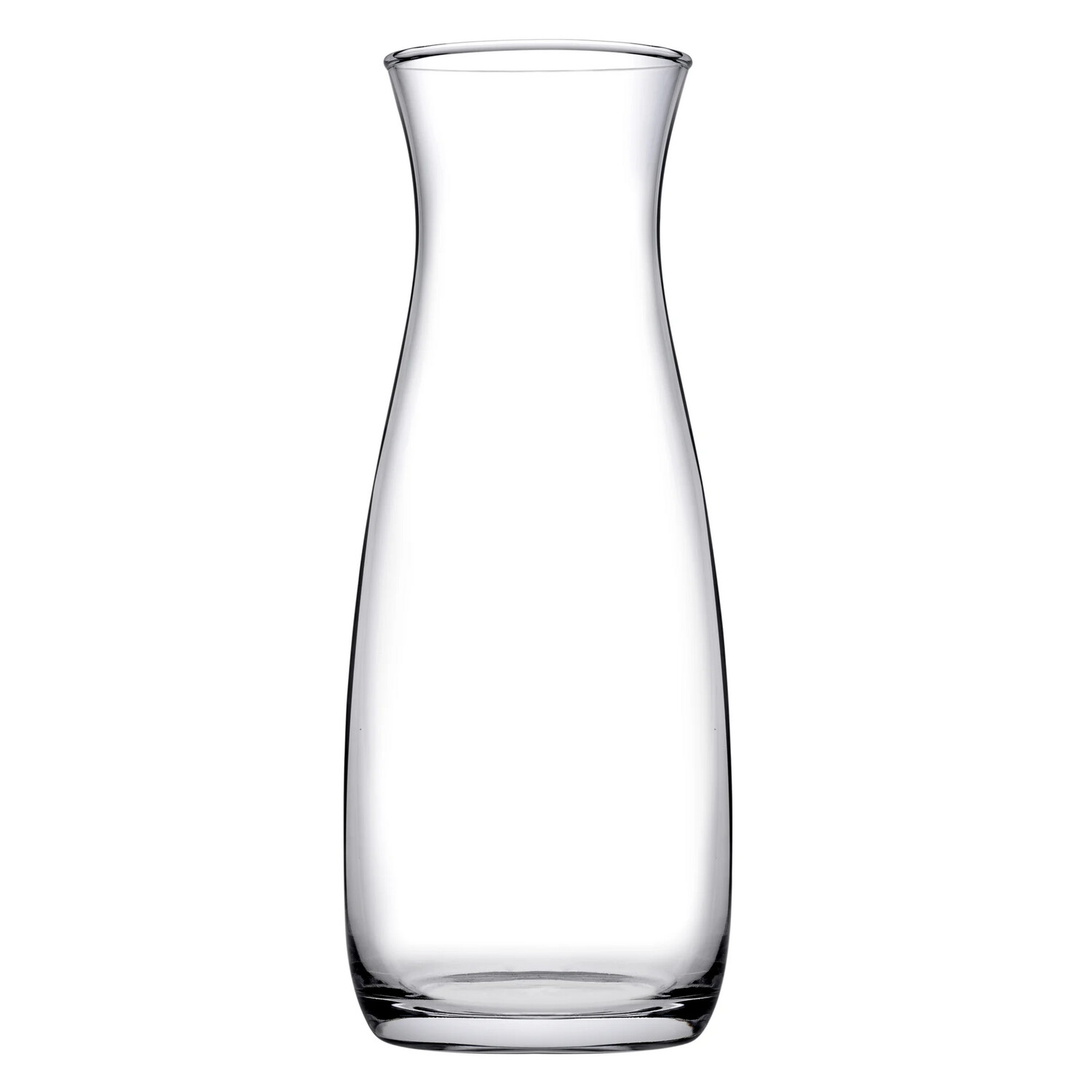Pasabahce Amphora Karaffe - 640 ml