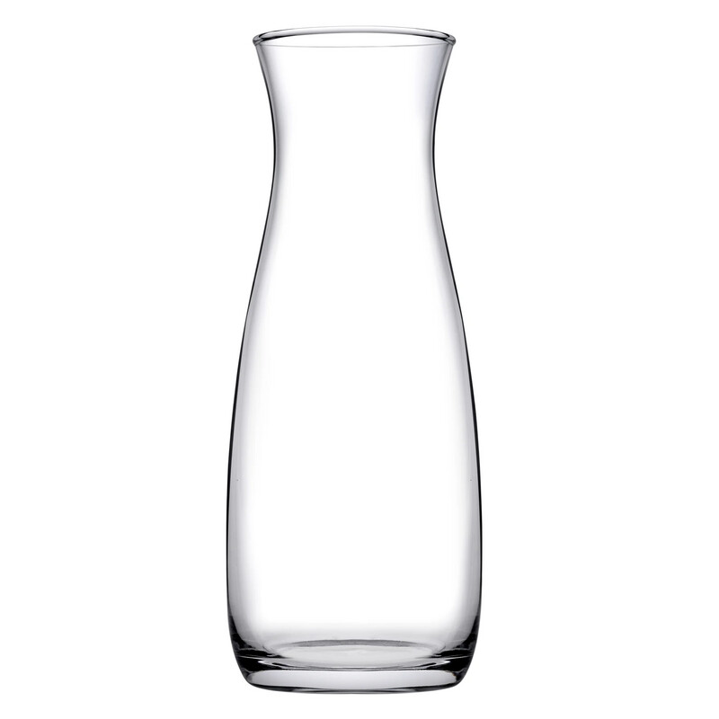 Pasabahce Amphora Karaffe - 640 ml