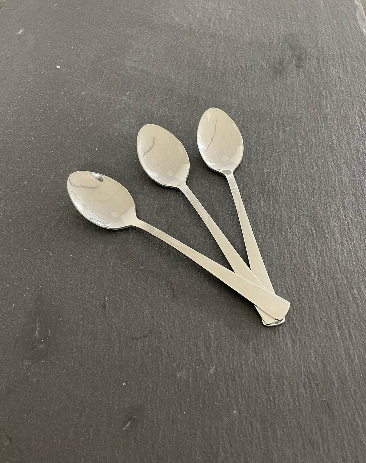 Duygu Kaffeelöffel 6er Set