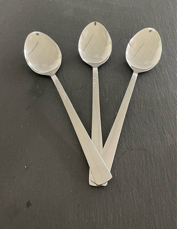 Duygu Menülöffel 6er Set