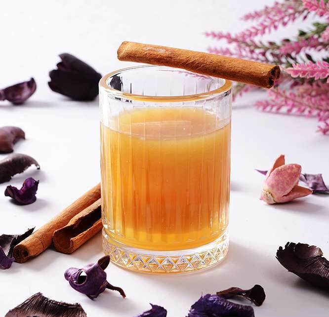 Pasabahce Elysia Trinkglas 6er Set - 110 ml