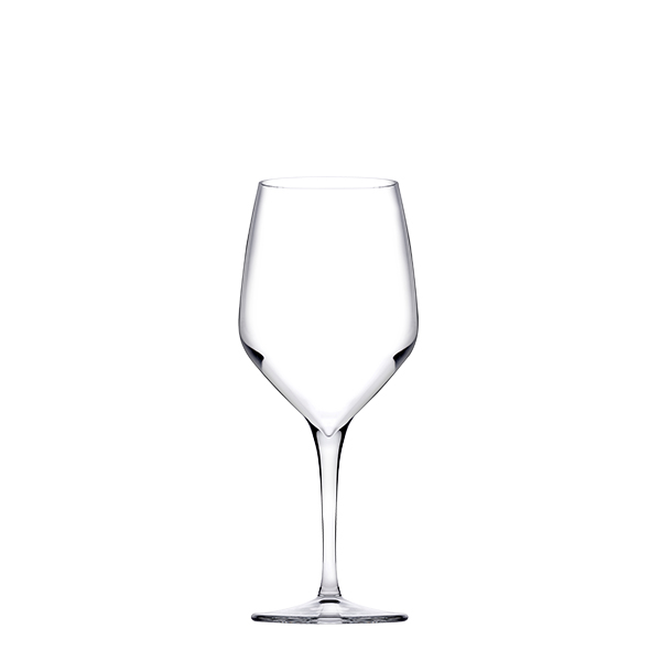 Pasabahce Napa Weinglas 6er Set - 470 ml