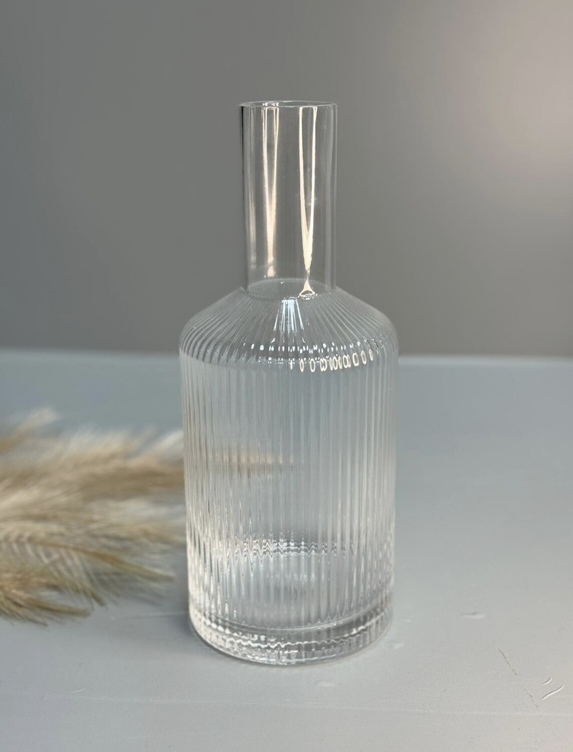 Ripple Karaffe - 1150 ml