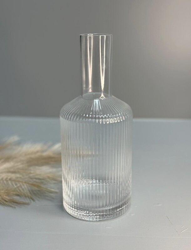Ripple Karaffe - 1150 ml