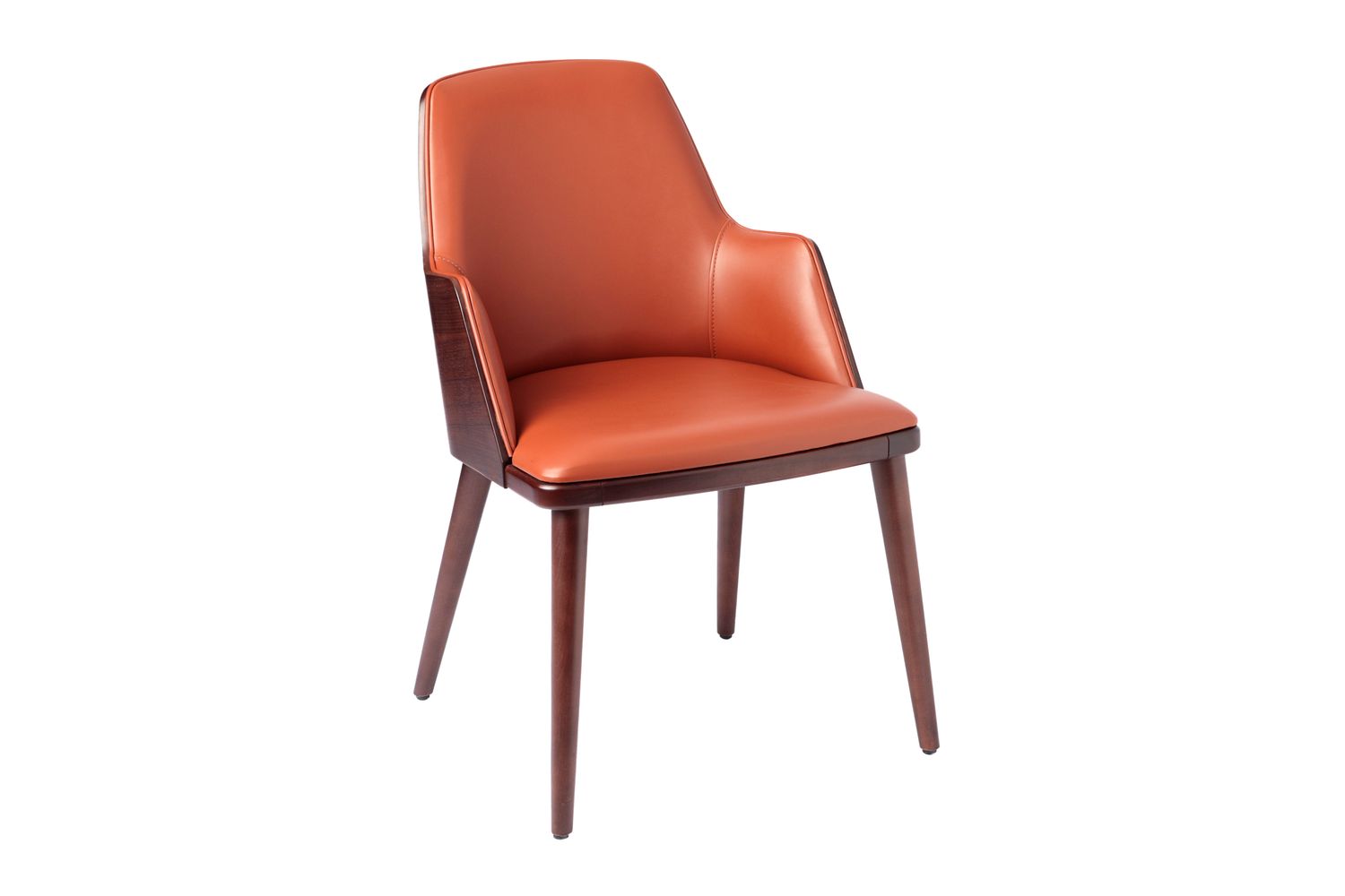 Romano-W Esszimmerstuhl