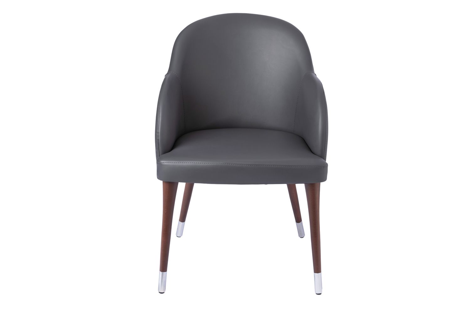 Sabrina Esszimmerstuhl